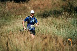 BIB: 
                            <button type="button" onclick="openModal(26059702)" class="btn btn-primary btn-sm float-right btn-popup" data-toggle="modal" data-target=".modal-high-quality">
                        <i class="fas fa-shopping-cart"></i> Add to Cart
                    </button>
                                            <button type="button" onclick="isThisMe(26059702, true)" class="btn btn-success btn-sm float-right btn-popup btn-isme hidden" data-toggle="tooltip" data-placement="bottom" title="นี่คือรูปของคุณใช่ไหม คลิกที่นี่เพื่อเอาเข้าอัลบั้ม">
                        <i class="fas fa-plus"></i> Add to album
                    </button>
                    <button type="button" onclick="isThisMe(26059702, false)" class="btn btn-warning btn-sm float-right btn-popup btn-isnotme hidden">
                        <i class="fas fa-ban"></i> Remove from album
                    </button>